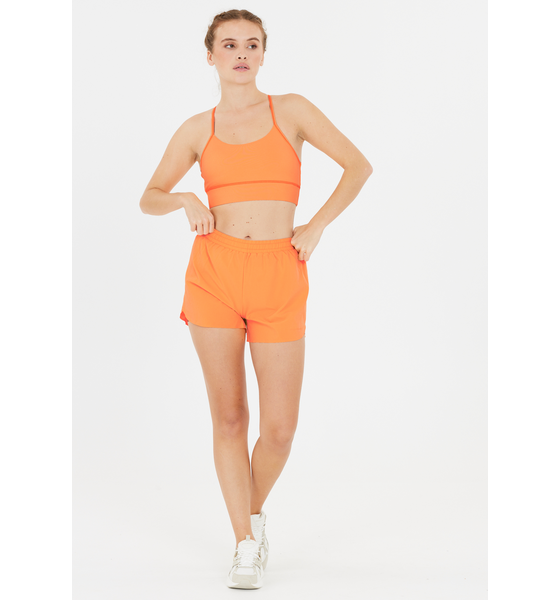 ENDURANCE Raleigh Sports Bra på