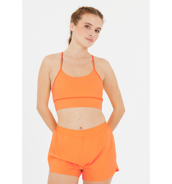 ENDURANCE Raleigh Sports Bra på