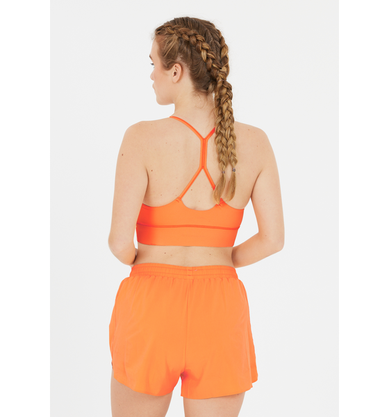 ENDURANCE Raleigh Sports Bra på