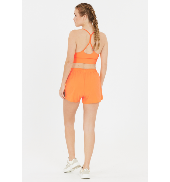 ENDURANCE Raleigh Sports Bra på