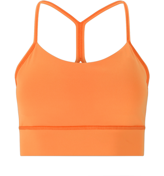 ENDURANCE Raleigh Sports Bra på