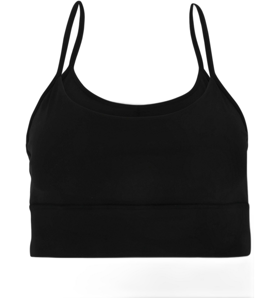 ENDURANCE Raleigh Sports Bra på