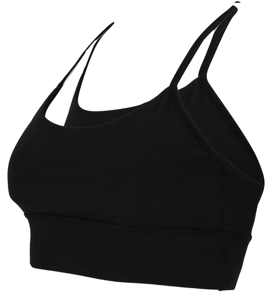 ENDURANCE Raleigh Sports Bra på