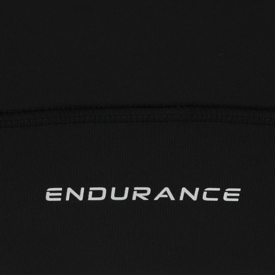 ENDURANCE Raleigh Sports Bra på
