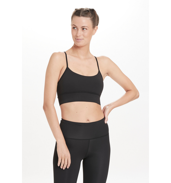 ENDURANCE Raleigh Sports Bra på