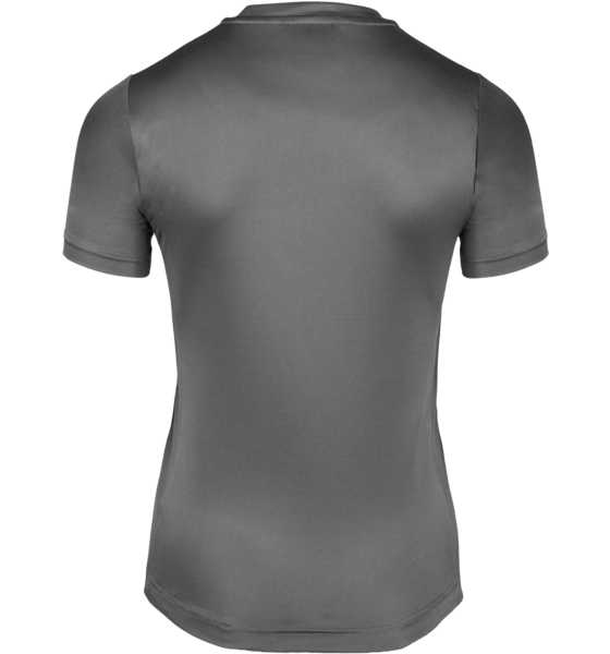 GORILLA WEAR Raleigh T-shirt på