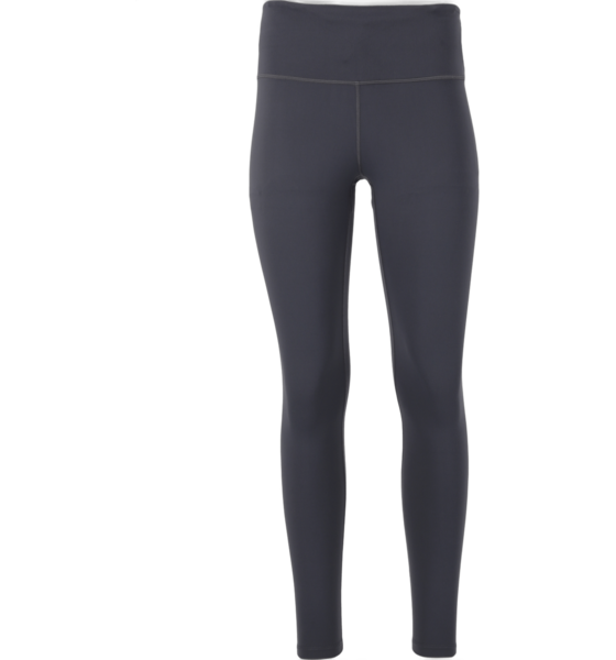 ENDURANCE Raleigh Tights på