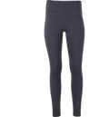 ENDURANCE Raleigh Tights på