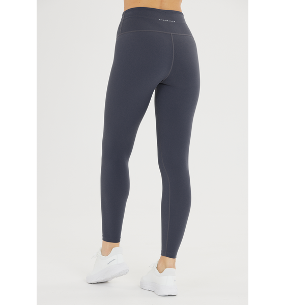 ENDURANCE Raleigh Tights på