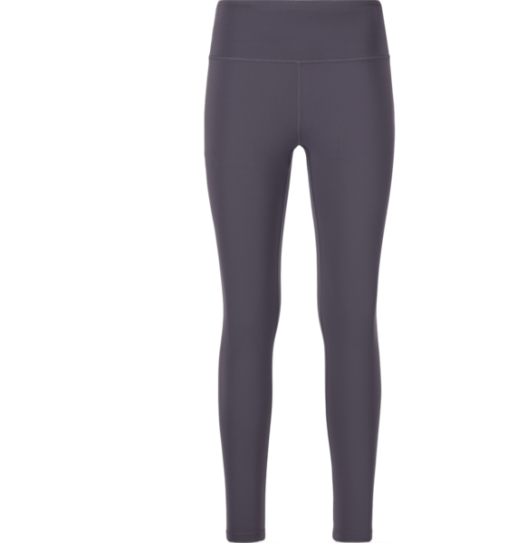 ENDURANCE Raleigh Tights på