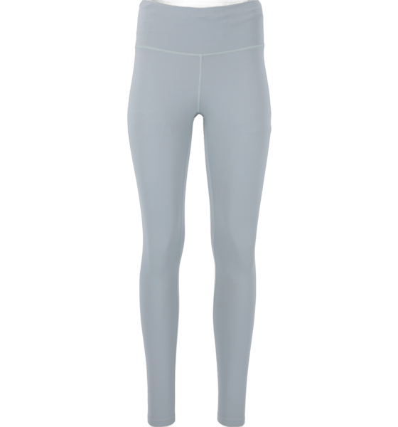 ENDURANCE Raleigh Tights på