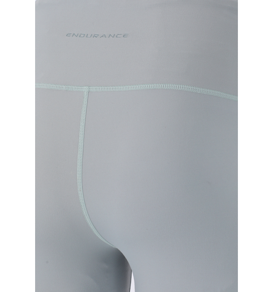 ENDURANCE Raleigh Tights på