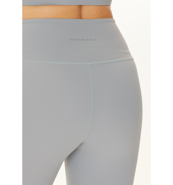 ENDURANCE Raleigh Tights på
