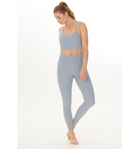 ENDURANCE Raleigh Tights på