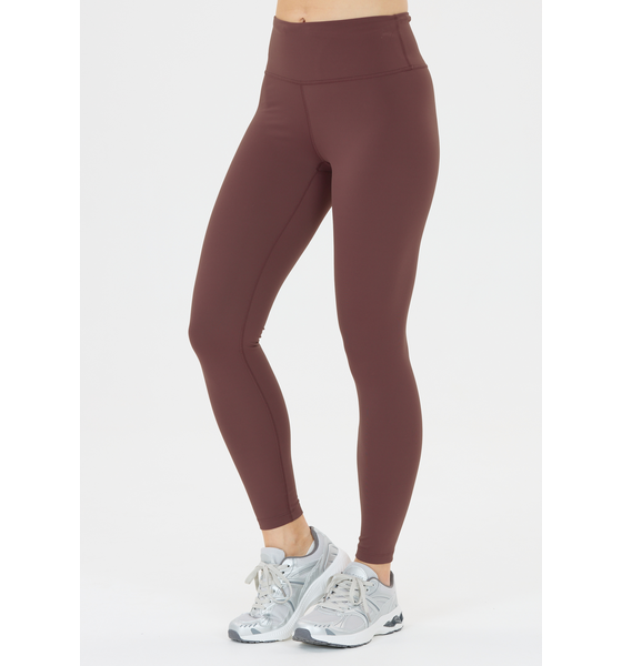 ENDURANCE Raleigh Tights på