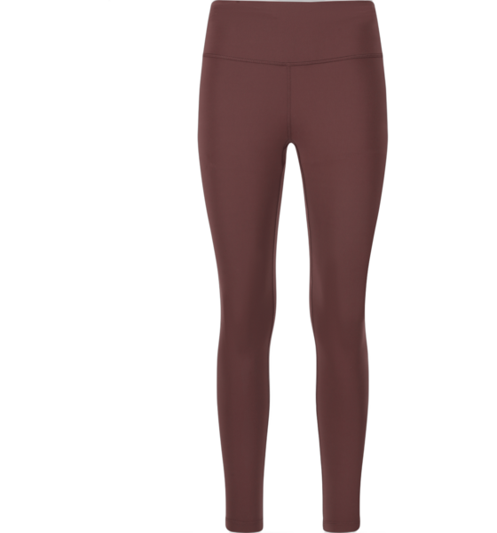 ENDURANCE Raleigh Tights på