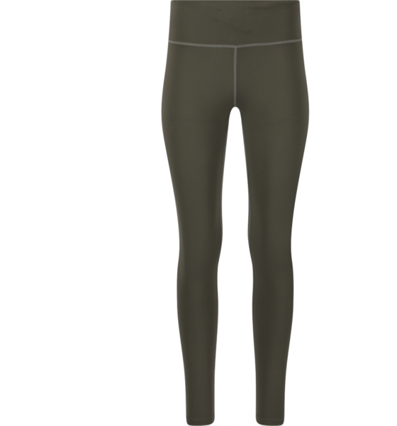ENDURANCE Raleigh Tights på