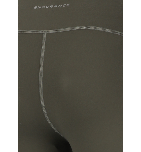 ENDURANCE Raleigh Tights på