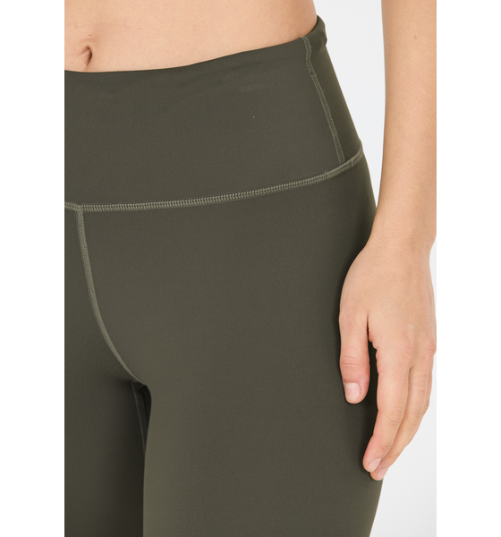 ENDURANCE Raleigh Tights på