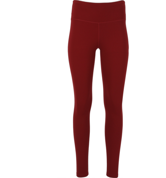 ENDURANCE Raleigh Tights på