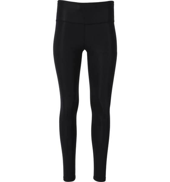 ENDURANCE Raleigh Tights på