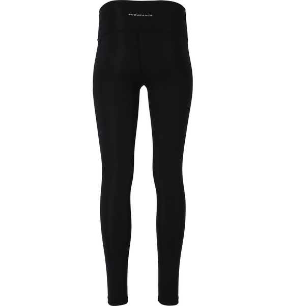 ENDURANCE Raleigh Tights på