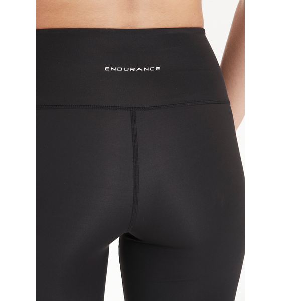 ENDURANCE Raleigh Tights på