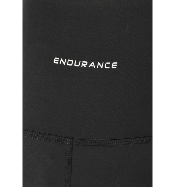 ENDURANCE Raleigh Tights på