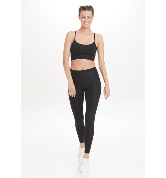 ENDURANCE Raleigh Tights på