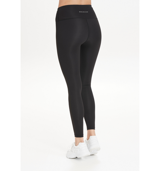 ENDURANCE Raleigh Tights på