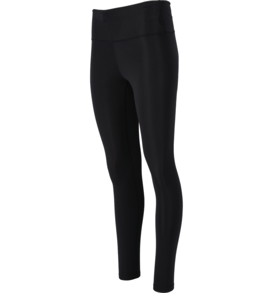 ENDURANCE Raleigh Tights på