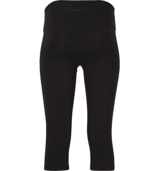 ENDURANCE Raleigh Tights på