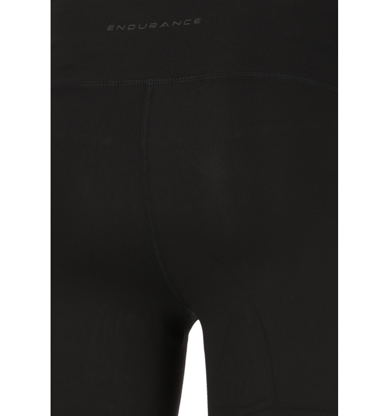 ENDURANCE Raleigh Tights på