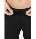 ENDURANCE Raleigh Tights på