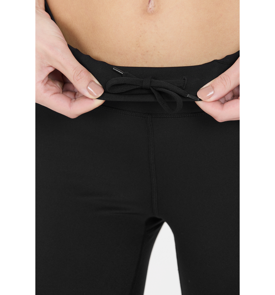 ENDURANCE Raleigh Tights på