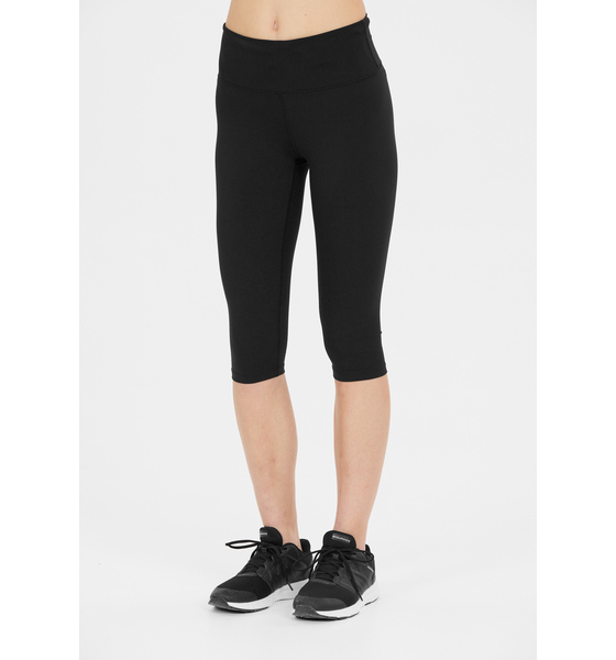 ENDURANCE Raleigh Tights på