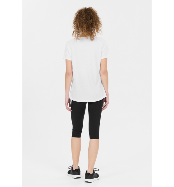 ENDURANCE Raleigh Tights på