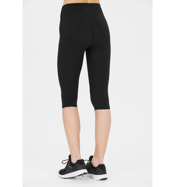 ENDURANCE Raleigh Tights på