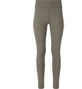 ENDURANCE Raleigh V2 på