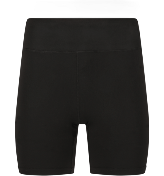 ENDURANCE Raleigh V2 på