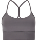 ENDURANCE Raleigh Sports Bra på