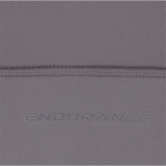 ENDURANCE Raleigh på