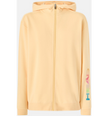 HEAD Rally Women's Full-zip Hoodie på