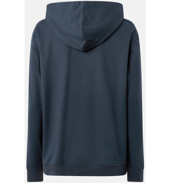 HEAD Rally Women's Full-zip Hoodie på