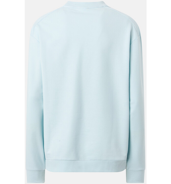 HEAD Rally Women's Tennis Crewneck på