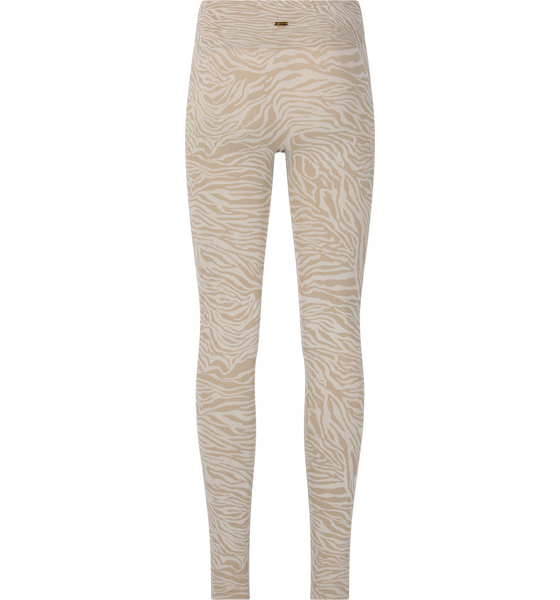 ATHLECIA Ralphie Tights på