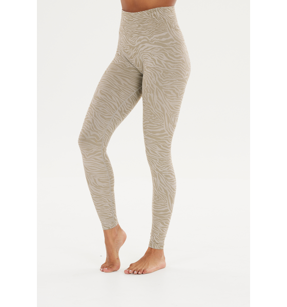 ATHLECIA Ralphie Tights på