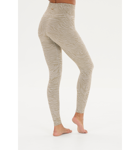 ATHLECIA Ralphie Tights på