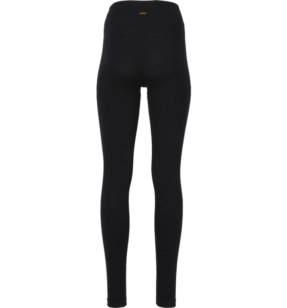 ATHLECIA Ralphie Tights på