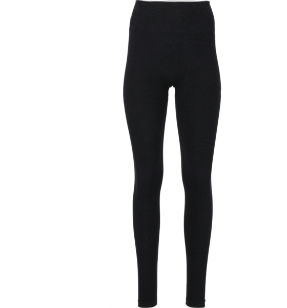 ATHLECIA Ralphie Tights på